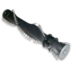 Hoover vacuum part brushroll