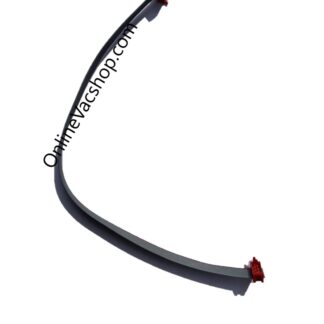 Windsor Sensor Internal Cable Ribbon 864