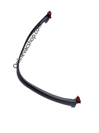 Windsor Sensor Internal Cable Ribbon 864