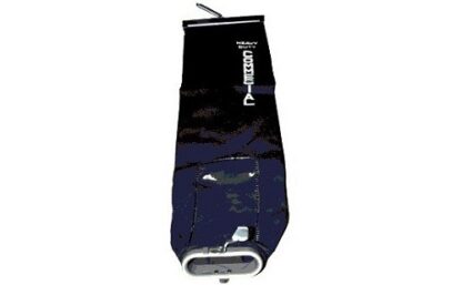 Perfect Vacuum Shakeout Outer Bag 111208