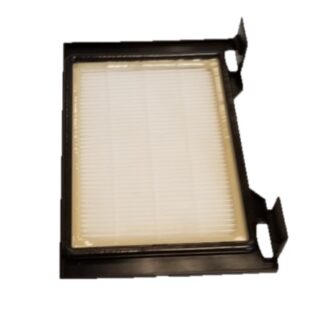 Clean Obsessed Co711 / Perfect C105 HEPA Filter