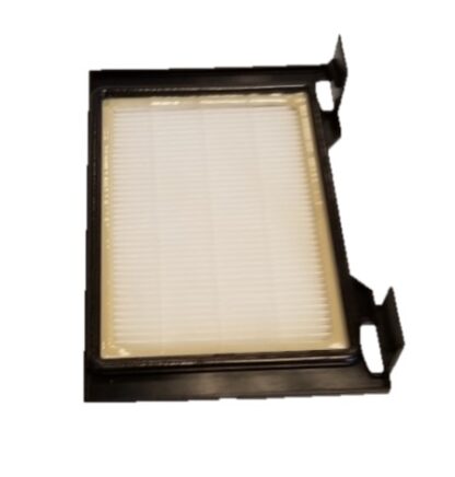 Clean Obsessed Co711 / Perfect C105 HEPA Filter