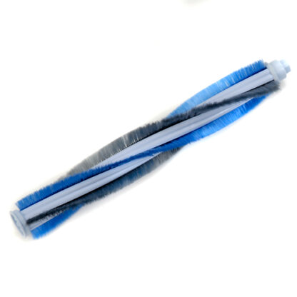 Onlinevacshop.com makes it quick and easy to place your Bissell vacuum cleaner parts order online and save both time and money.Bissell Vacuum Hard Floor Brush Roll 160-1829