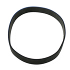 Onlinevacshop.com makes it quick and easy to place your Bissell vacuum cleaner parts order online and save both time and money.Bissell Vacuum Drive Belt 160-1961