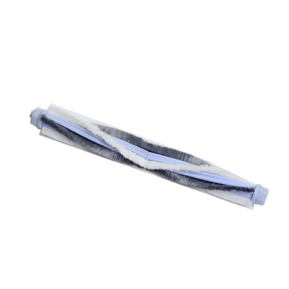 Onlinevacshop.com makes it quick and easy to place your Bissell vacuum cleaner parts order online and save both time and money.Bissell Vacuum Brush Roll 160-2340