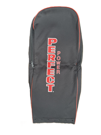 Clean Obsessed CO202 Outer Cloth Bag