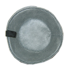 Onlinevacshop.com makes it quick and easy to place your Bissell vacuum cleaner parts order online and save both time and money.Bissell Primary Cone Shaped Vacuum Filter B-203-0166