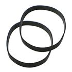 Bissell Cleanview Vacuum Belts 2 Pack 32074