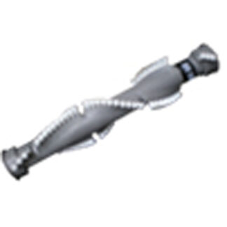 Onlinevacshop.com makes it quick and easy to place your Bissell vacuum cleaner parts order online and save both time and money.Bissell Vacuum Brush Roll 203-2054