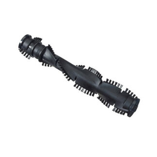 Onlinevacshop.com makes it quick and easy to place your Bissell vacuum cleaner parts order online and save both time and money.Bissell Vacuum 13 Inch Brush Roll 203-2448