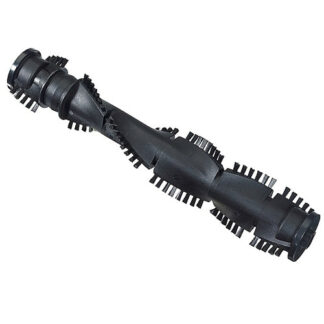 Onlinevacshop.com makes it quick and easy to place your Bissell vacuum cleaner parts order online and save both time and money.Bissell Vacuum 15 Inch Brush Roll 203-2449
