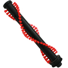 Onlinevacshop.com makes it quick and easy to place your Bissell vacuum cleaner parts order online and save both time and money.Bissell Vacuum Dirtlifter Power Brush Roll 203-5546