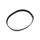 Onlinevacshop.com makes it quick and easy to place your Bissell vacuum cleaner parts order online and save both time and money.Bissell Vacuum Drive Belt 203-7034