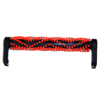 Onlinevacshop.com makes it quick and easy to place your Bissell vacuum cleaner parts order online and save both time and money.Bissell Vacuum 4 Row Brush Roll 210-1157