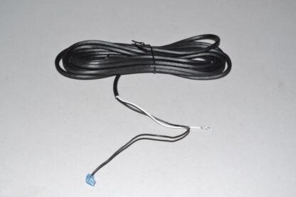 Sanitaire Power Cord 39409-10