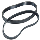 Onlinevacshop.com makes it quick and easy to place your Bissell vacuum cleaner parts order online and save both time and money.Bissell Vacuum Power Foot Belt 2 Pack 32033