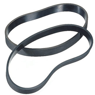 Onlinevacshop.com makes it quick and easy to place your Bissell vacuum cleaner parts order online and save both time and money.Bissell Vacuum Style 3 Belt 2 Pack 32034