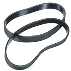 Onlinevacshop.com makes it quick and easy to place your Bissell vacuum cleaner parts order online and save both time and money.Bissell Vacuum Style 9 Drive Belt 2 Pack 32074