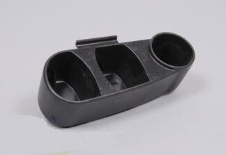 Hoover Windtunnel Lower Wand Holder 36433147