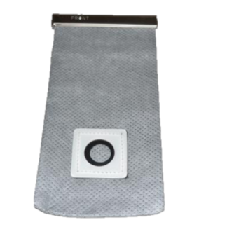 Cirrus Vacuum Bag, Cloth Dump 8000 9000