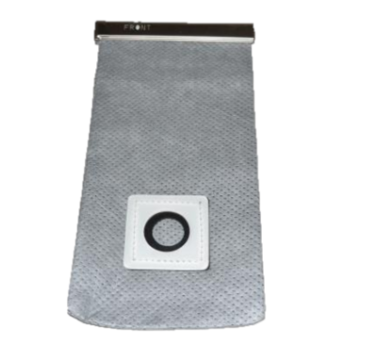 Cirrus Vacuum Bag, Cloth Dump 8000 9000