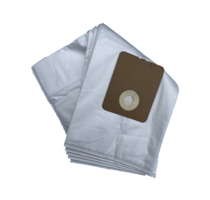 Mastercraft 4464 HEPA Vacuum Bags