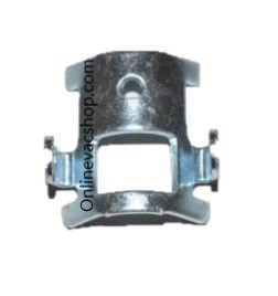 Windsor Sensor Handle Lock Plate 5099