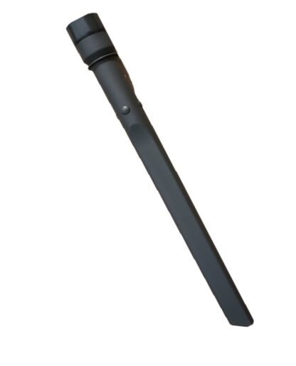Hoover Extended Reach Crevice Tool 522305001