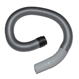 SEBO Felix Vacuum Hose 7050SB