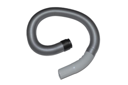 SEBO Felix Vacuum Hose 7050SB