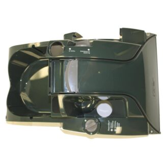 Onlinevacshop.com makes it quick and easy to place your Bissell vacuum cleaner parts order online and save both time and money.Bissell vacuum hood