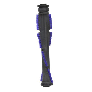 Onlinevacshop.com makes it quick and easy to place your Bissell vacuum cleaner parts order online and save both time and money.Bissell Powerglide Pet Brushroll 160-6774
