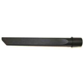 Onlinevacshop.com makes it quick and easy to place your Bissell vacuum cleaner parts order online and save both time and money.Bissell vacuum crevice tool 203-1056