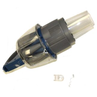 Onlinevacshop.com makes it quick and easy to place your Bissell vacuum cleaner parts order online and save both time and money.Bissell vacuum cyclone