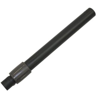 Onlinevacshop.com makes it quick and easy to place your Bissell vacuum cleaner parts order online and save both time and money.Bissell vacuum wand