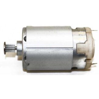 Onlinevacshop.com makes it quick and easy to place your Bissell vacuum cleaner parts order online and save both time and money.Bissell vacuum motor