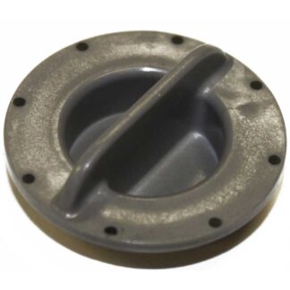 Onlinevacshop.com makes it quick and easy to place your Bissell vacuum cleaner parts order online and save both time and money.Bissell vacuum cap