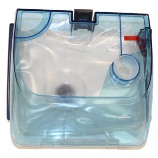 Onlinevacshop.com makes it quick and easy to place your Bissell vacuum cleaner parts order online and save both time and money.Bissell vacuum tank bottom
