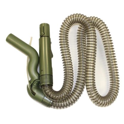 Onlinevacshop.com makes it quick and easy to place your Bissell vacuum cleaner parts order online and save both time and money.Bissell vacuum hose