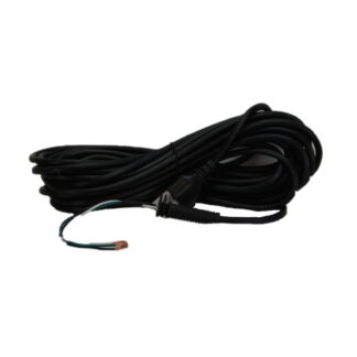 Onlinevacshop.com makes it quick and easy to place your Bissell vacuum cleaner parts order online and save both time and money.Bissell Carpet Cleaner Power Cord 203-6762
