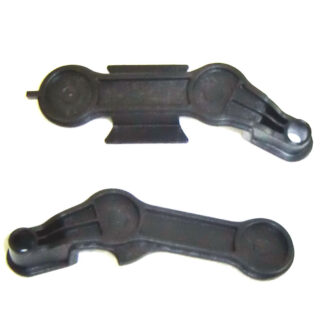 Onlinevacshop.com makes it quick and easy to place your Bissell vacuum cleaner parts order online and save both time and money.Bissell vacuum swivel arms