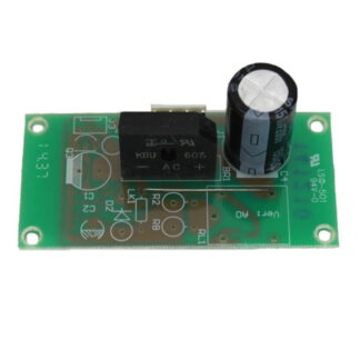 Onlinevacshop.com makes it quick and easy to place your Bissell vacuum cleaner parts order online and save both time and money.Bissell Carpet Cleaner Circuit Board 203-6805