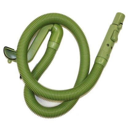 Onlinevacshop.com makes it quick and easy to place your Bissell vacuum cleaner parts order online and save both time and money.Bissell Little Green Hose 203-5027