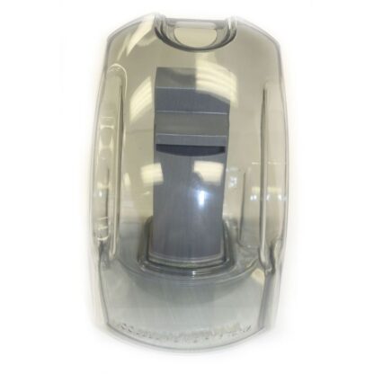Onlinevacshop.com makes it quick and easy to place your Bissell vacuum cleaner parts order online and save both time and money.Bissell vacuum tank