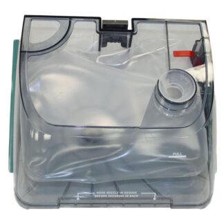 Onlinevacshop.com makes it quick and easy to place your Bissell vacuum cleaner parts order online and save both time and money.Bissell vacuum tank