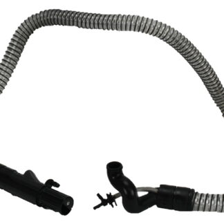 Onlinevacshop.com makes it quick and easy to place your Bissell vacuum cleaner parts order online and save both time and money.Bissell Vacuum Hose
