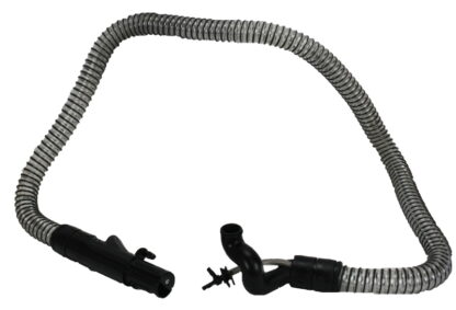 Onlinevacshop.com makes it quick and easy to place your Bissell vacuum cleaner parts order online and save both time and money.Bissell Vacuum Hose