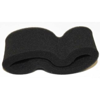 Onlinevacshop.com makes it quick and easy to place your Bissell vacuum cleaner parts order online and save both time and money.Bissell Foam Vacuum Filter B-203-8161