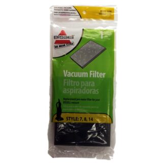 Onlinevacshop.com makes it quick and easy to place your Bissell vacuum cleaner parts order online and save both time and money.Bissell Style 7