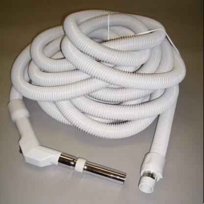 Central Vac 50 FT Hose